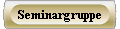  Seminargruppe 