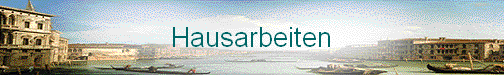  Hausarbeiten 