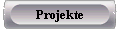  Projekte 