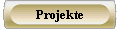  Projekte 