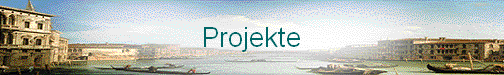  Projekte 