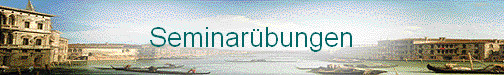  Seminarbungen 