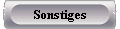  Sonstiges 