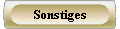  Sonstiges 
